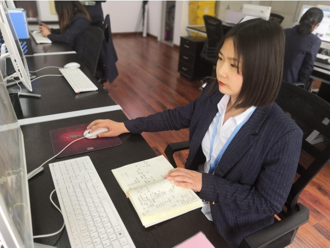 1559200550947042.jpg 4.jpg