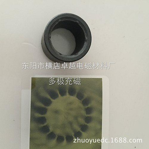 1601363184986055.jpg 1601363184986055.jpg